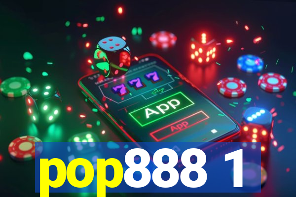 pop888 1